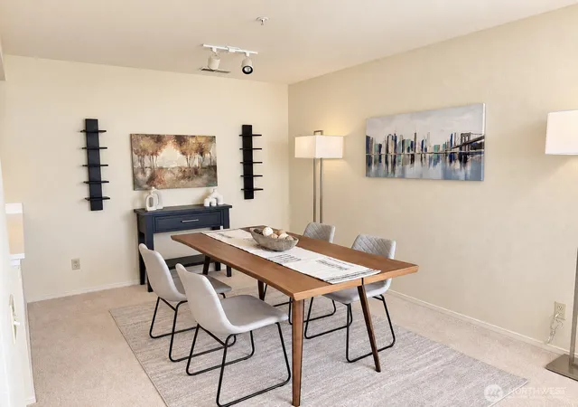 Photo 4 of Condo for sale at 3935 226th Place SE #313, Issaquah, WA 98029 | MLS# NWM2589515 | Listing updated on 2026-10-02