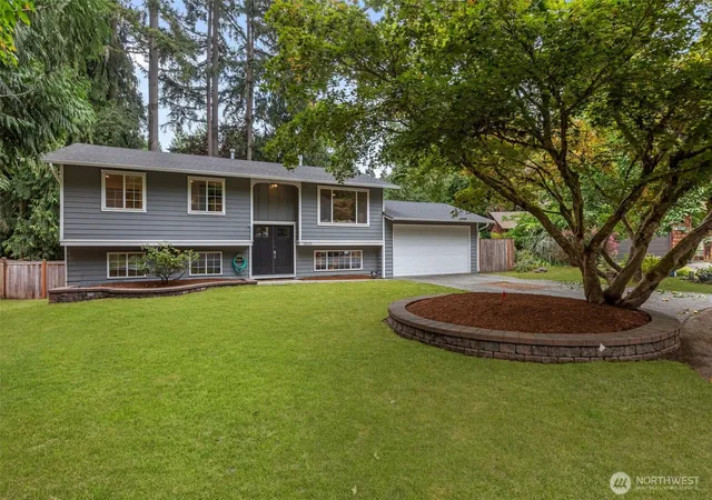 Single family home for sale at 18232 NE 176th Street, Woodinville, WA 98072 | MLS# NWM2589517