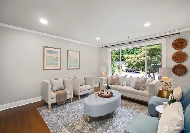 Photo 2 of Single family home for sale at 18232 Ne 176th Street, Woodinville, WA 98072 | MLS# NWM2589517 | Listing updated on 2026-10-02