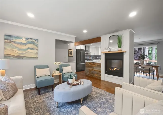 Photo 3 of Single family home for sale at 18232 Ne 176th Street, Woodinville, WA 98072 | MLS# NWM2589517 | Listing updated on 2026-10-02