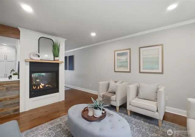 Photo 3 of Single family home for sale at 18232 NE 176th Street, Woodinville, WA 98072 | MLS# NWM2589517 | Listing updated on 2026-10-02