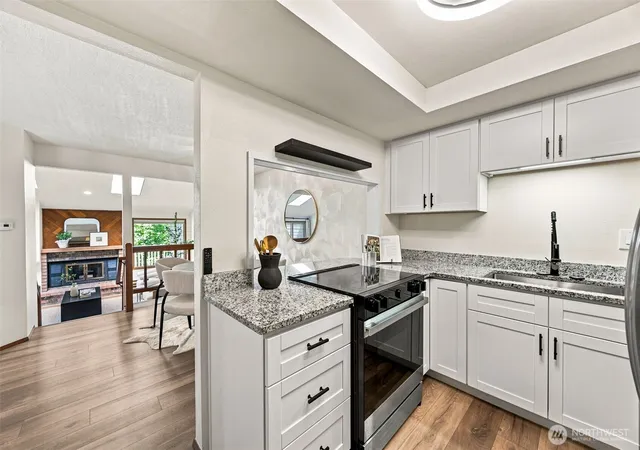 Photo 1 of Townhouse for sale at 1314 Evergreen Park Dr Sw #W, Olympia, WA 98502 | MLS# NWM2589520 | Listing updated on 2026-10-02