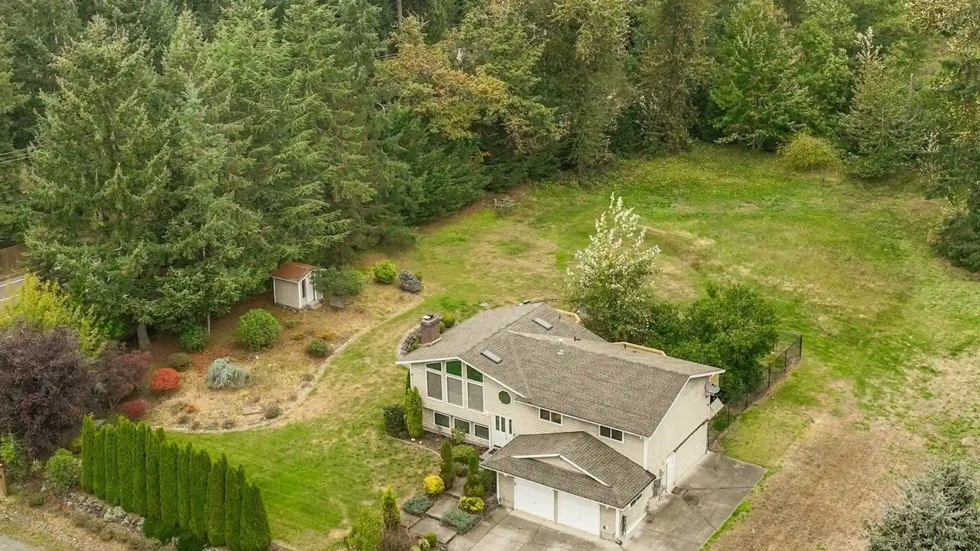Single family home for sale at 19208 SE 332nd Place, Auburn, WA 98092 | MLS# NWM2589521