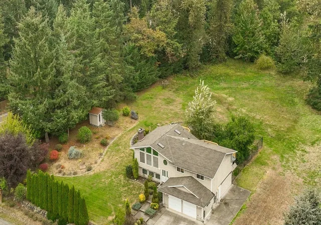 Photo 1 of Single family home for sale at 19208 Se 332nd Place, Auburn, WA 98092 | MLS# NWM2589521 | Listing updated on 2026-10-23