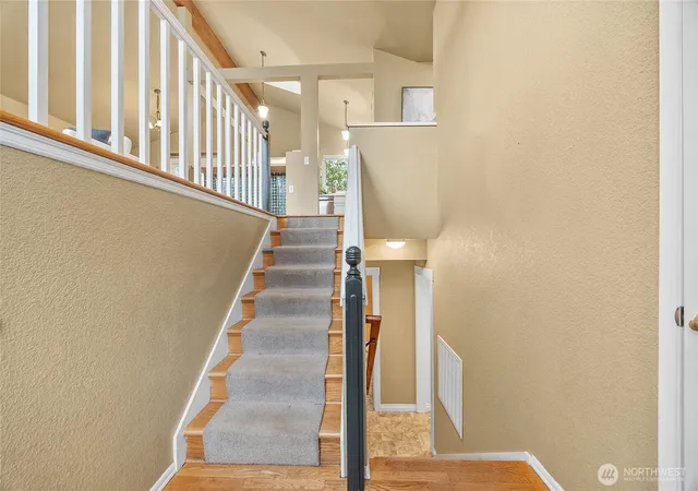 Photo 3 of Single family home for sale at 19208 SE 332nd Place, Auburn, WA 98092 | MLS# NWM2589521 | Listing updated on 2026-10-01