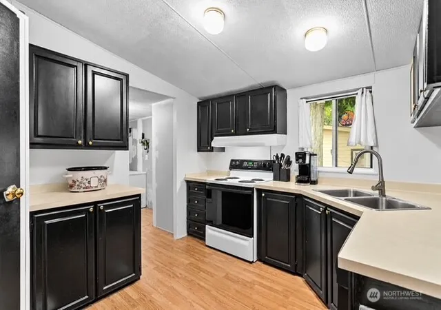 Photo 3 of Manufactured home for sale at 4567 Guemes Way, Ferndale, WA 98248 | MLS# NWM2589524 | Listing updated on 2026-10-03