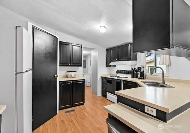 Photo 3 of Manufactured home for sale at 4567 Guemes Way, Ferndale, WA 98248 | MLS# NWM2589524 | Listing updated on 2026-10-03