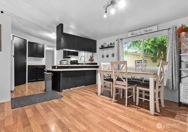Photo 4 of Manufactured home for sale at 4567 Guemes Way, Ferndale, WA 98248 | MLS# NWM2589524 | Listing updated on 2026-10-03