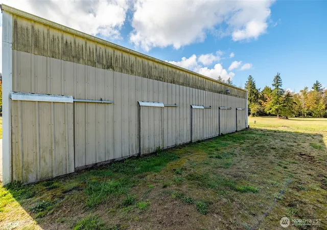 Photo 3 of Single family home for sale at 5175 Hannegan Rd, Bellingham, WA 98226 | MLS# NWM2589525 | Listing updated on 2026-10-02
