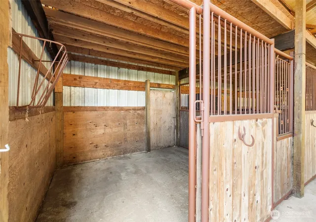 Photo 3 of Single family home for sale at 5175 Hannegan Rd, Bellingham, WA 98226 | MLS# NWM2589525 | Listing updated on 2026-10-02