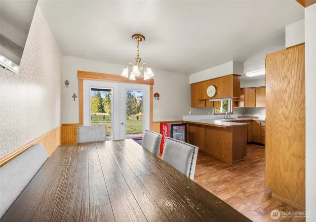 Photo 4 of Single family home for sale at 5175 Hannegan Rd, Bellingham, WA 98226 | MLS# NWM2589525 | Listing updated on 2026-10-02