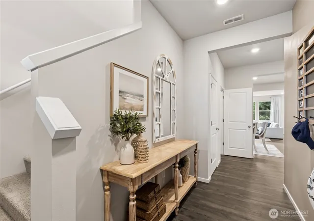 Photo 2 of Single family home for sale at 5328 S 328th Street #15, Auburn, WA 98001 | MLS# NWM2589526 | Listing updated on 2026-10-01