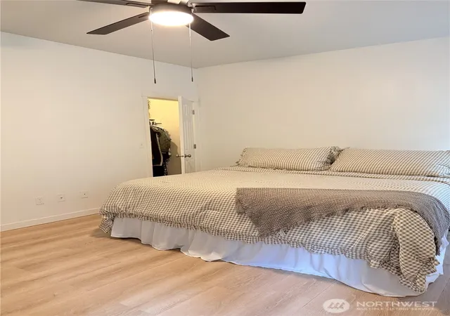 Photo 3 of Single family home for sale at 17621 Se Vine Ln, Yelm, WA 98597 | MLS# NWM2589529 | Listing updated on 2026-10-02