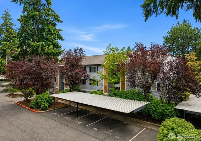 Photo 1 of Condo for sale at 1011 156th Avenue Ne #207, Bellevue, WA 98007 | MLS# NWM2589532 | Listing updated on 2026-10-01