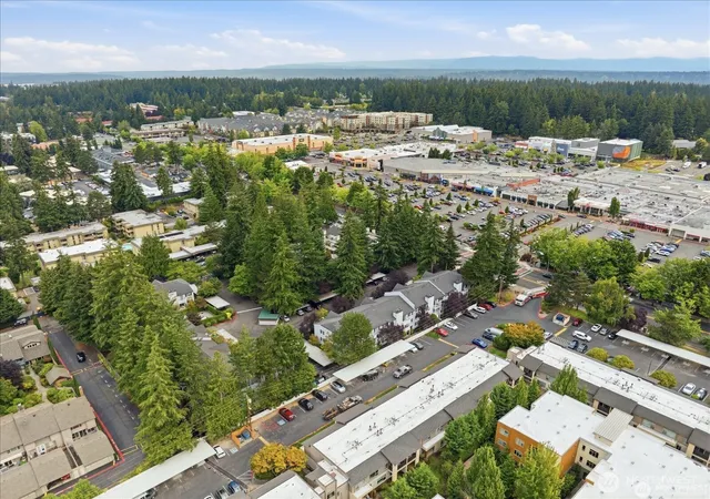 Photo 2 of Condo for sale at 1011 156th Avenue Ne #207, Bellevue, WA 98007 | MLS# NWM2589532 | Listing updated on 2026-10-01