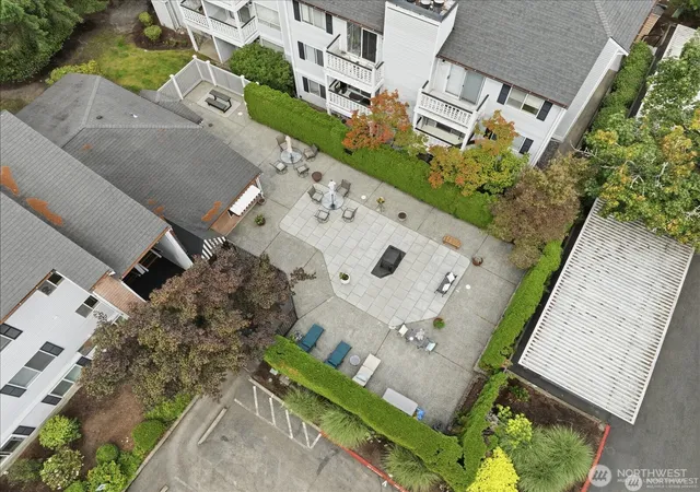 Photo 3 of Condo for sale at 1011 156th Avenue Ne #207, Bellevue, WA 98007 | MLS# NWM2589532 | Listing updated on 2026-10-01