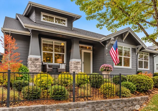 Photo 1 of Townhouse for sale at 13233 239th Way Ne, Redmond, WA 98053 | MLS# NWM2589536 | Listing updated on 2026-10-12