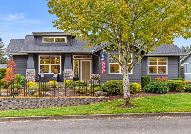 Photo 1 of Townhouse for sale at 13233 239th Way Ne, Redmond, WA 98053 | MLS# NWM2589536 | Listing updated on 2026-10-20