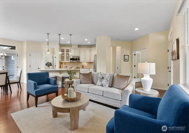 Photo 2 of Townhouse for sale at 13233 239th Way Ne, Redmond, WA 98053 | MLS# NWM2589536 | Listing updated on 2026-10-12
