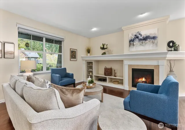 Photo 3 of Townhouse for sale at 13233 239th Way Ne, Redmond, WA 98053 | MLS# NWM2589536 | Listing updated on 2026-10-12