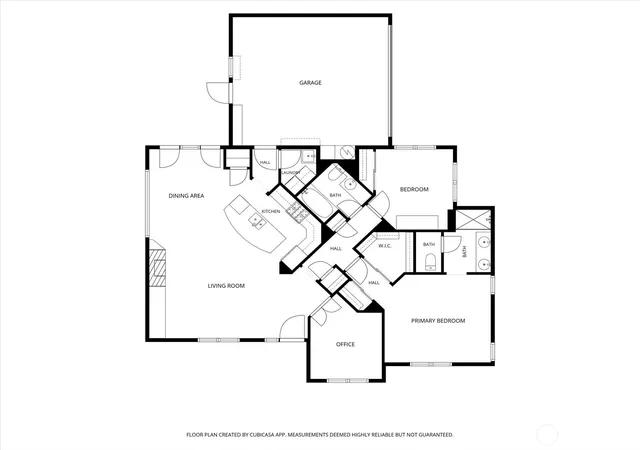 Photo 32 of Townhouse for sale at 13233 239th Way NE, Redmond, WA 98053 | MLS# NWM2589536 | Listing updated on 2026-10-12