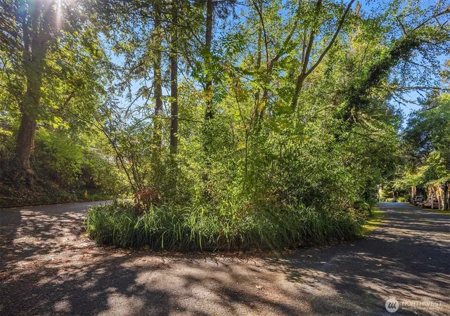 Photo 4 of Land for sale at 19339 11th Avenue NW, Shoreline, WA 98177 | MLS# NWM2589537 | Listing updated on 2026-10-01