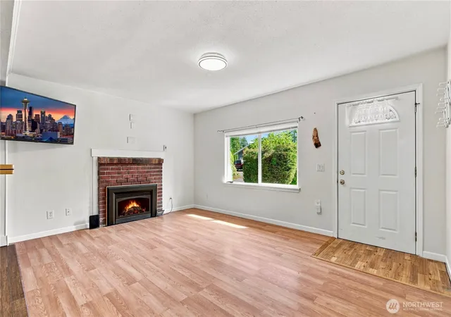 Photo 3 of Single family home for sale at 14408 42nd Avenue W, Lynnwood, WA 98087 | MLS# NWM2589539 | Listing updated on 2026-10-02