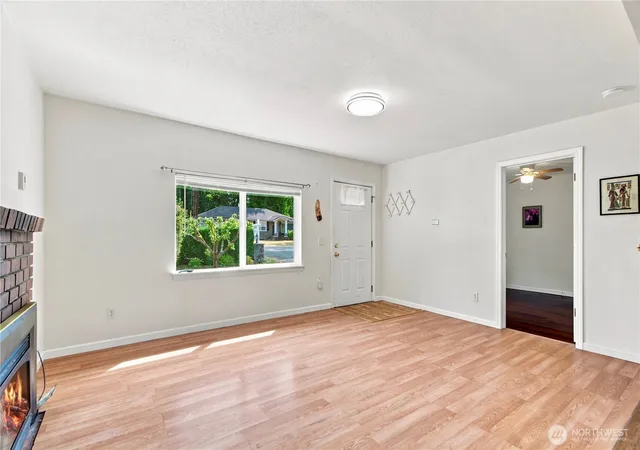 Photo 3 of Single family home for sale at 14408 42nd Avenue W, Lynnwood, WA 98087 | MLS# NWM2589539 | Listing updated on 2026-10-02