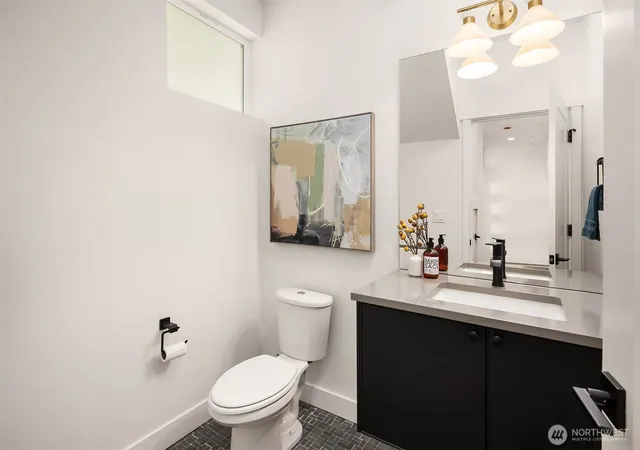 Photo 3 of Townhouse for sale at 1713 17th Avenue, Seattle, WA 98122 | MLS# NWM2589540 | Listing updated on 2026-10-01