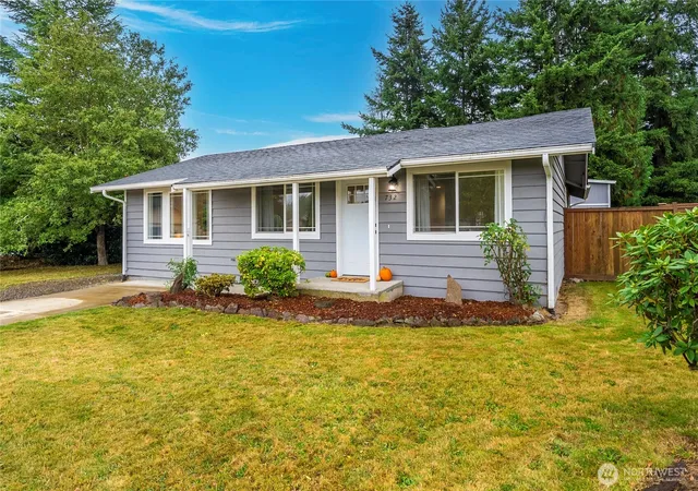 Photo 1 of Single family home for sale at 732 Natalie Pl, Enumclaw, WA 98022 | MLS# NWM2589542 | Listing updated on 2026-10-01