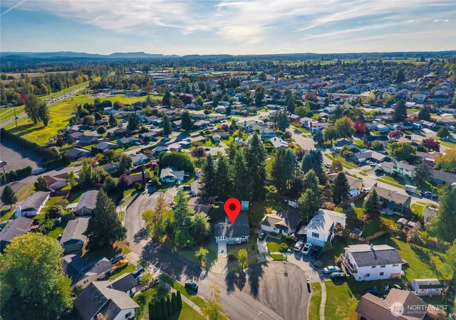 Photo 3 of Single family home for sale at 732 Natalie Pl, Enumclaw, WA 98022 | MLS# NWM2589542 | Listing updated on 2026-10-01