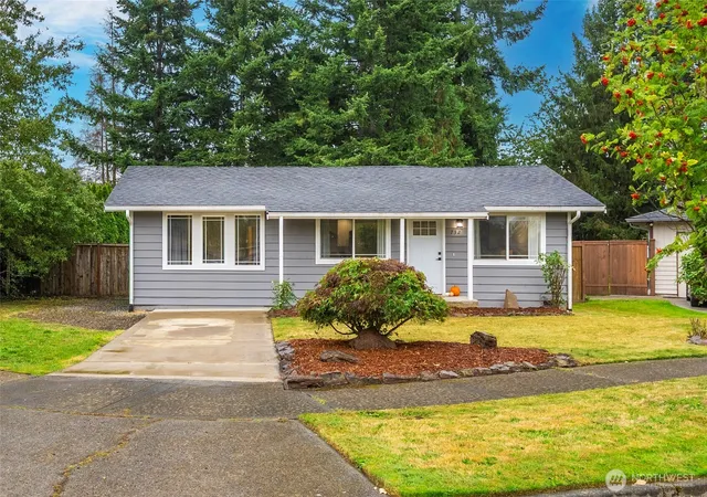 Photo 3 of Single family home for sale at 732 Natalie Pl, Enumclaw, WA 98022 | MLS# NWM2589542 | Listing updated on 2026-10-01