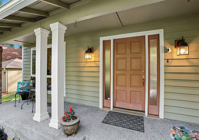 Photo 1 of Single family home for sale at 31216 116th Avenue SE, Auburn, WA 98092 | MLS# NWM2589544 | Listing updated on 2026-10-02