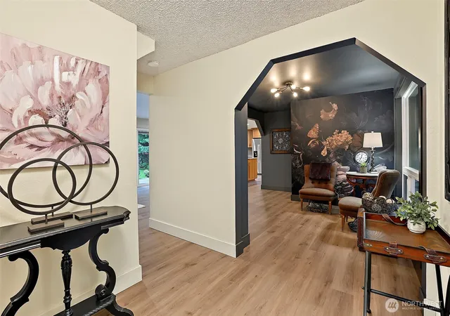 Photo 2 of Single family home for sale at 31216 116th Avenue SE, Auburn, WA 98092 | MLS# NWM2589544 | Listing updated on 2026-10-02