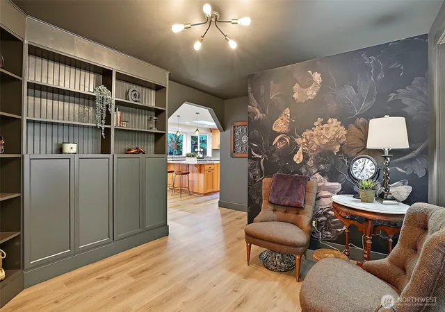 Photo 3 of Single family home for sale at 31216 116th Avenue SE, Auburn, WA 98092 | MLS# NWM2589544 | Listing updated on 2026-10-02