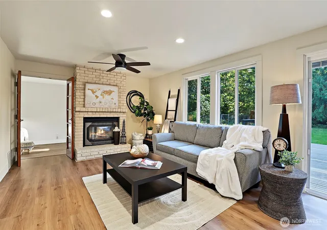 Photo 4 of Single family home for sale at 31216 116th Avenue SE, Auburn, WA 98092 | MLS# NWM2589544 | Listing updated on 2026-10-02