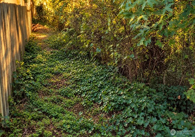 Photo 1 of Land for sale at 3225 Auburn Way S, Auburn, WA 98092 | MLS# NWM2589547 | Listing updated on 2026-10-05