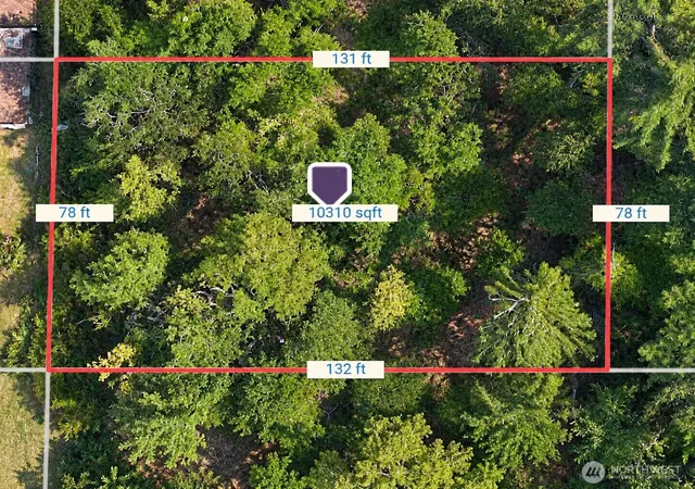 Photo 2 of Land for sale at 3225 Auburn Way S, Auburn, WA 98092 | MLS# NWM2589547 | Listing updated on 2026-10-05