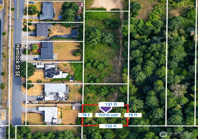 Photo 3 of Land for sale at 3225 Auburn Way S, Auburn, WA 98092 | MLS# NWM2589547 | Listing updated on 2026-10-05