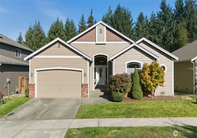 Photo 1 of Single family home for sale at 19407 205th Street E, Orting, WA 98360 | MLS# NWM2589550 | Listing updated on 2026-10-02