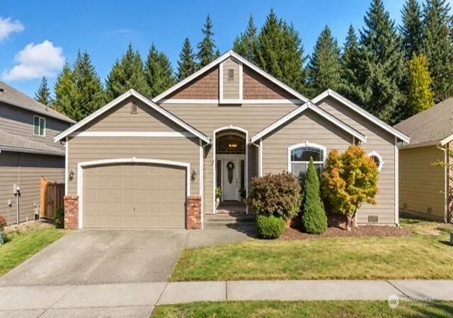 Photo 1 of Single family home for sale at 19407 205th Street E, Orting, WA 98360 | MLS# NWM2589550 | Listing updated on 2026-10-19