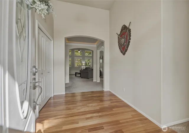 Photo 3 of Single family home for sale at 19407 205th Street E, Orting, WA 98360 | MLS# NWM2589550 | Listing updated on 2026-10-02