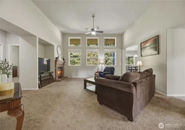 Photo 3 of Single family home for sale at 19407 205th Street E, Orting, WA 98360 | MLS# NWM2589550 | Listing updated on 2026-10-02