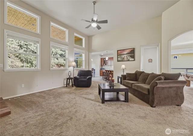 Photo 4 of Single family home for sale at 19407 205th Street E, Orting, WA 98360 | MLS# NWM2589550 | Listing updated on 2026-10-02