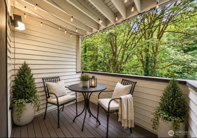 Photo 3 of Condo for sale at 23405 16th Avenue S #C203, Des Moines, WA 98198 | MLS# NWM2589554 | Listing updated on 2026-10-01