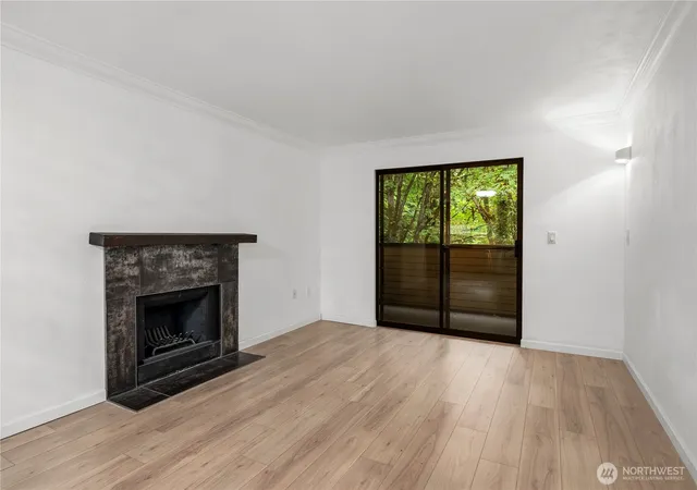 Photo 4 of Condo for sale at 23405 16th Avenue S #C203, Des Moines, WA 98198 | MLS# NWM2589554 | Listing updated on 2026-10-01