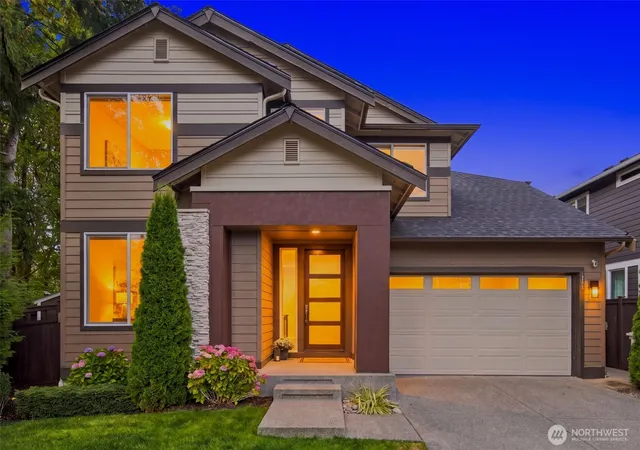 Photo 1 of Single family home for sale at 1765 Olympia Ct Se, Renton, WA 98058 | MLS# NWM2589560 | Listing updated on 2026-10-02