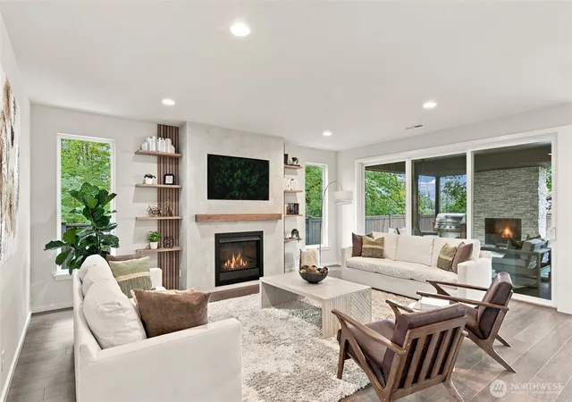 Photo 2 of Single family home for sale at 1765 Olympia Ct Se, Renton, WA 98058 | MLS# NWM2589560 | Listing updated on 2026-10-02