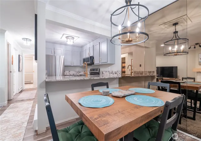 Photo 2 of Condo for sale at 17515 118th Avenue SE #B4, Renton, WA 98058 | MLS# NWM2589562 | Listing updated on 2026-10-07