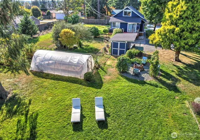 Photo 3 of Single family home for sale at 12025 44th Drive NE, Marysville, WA 98271 | MLS# NWM2589563 | Listing updated on 2026-10-03